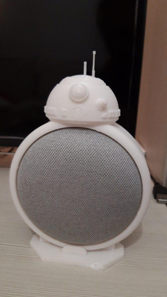 bb8-i3mega-lutritech
