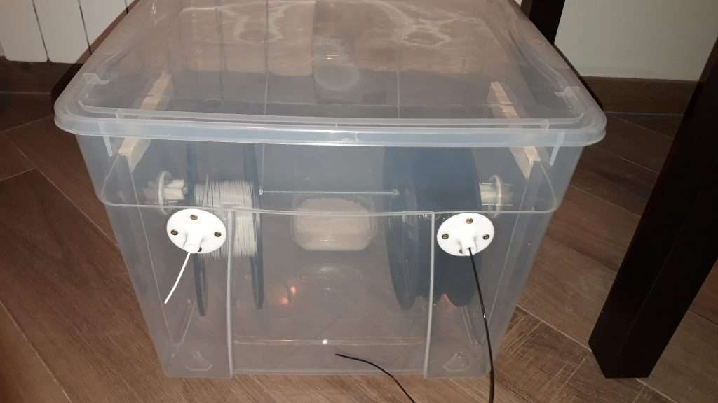 drybox - lutritech.it
