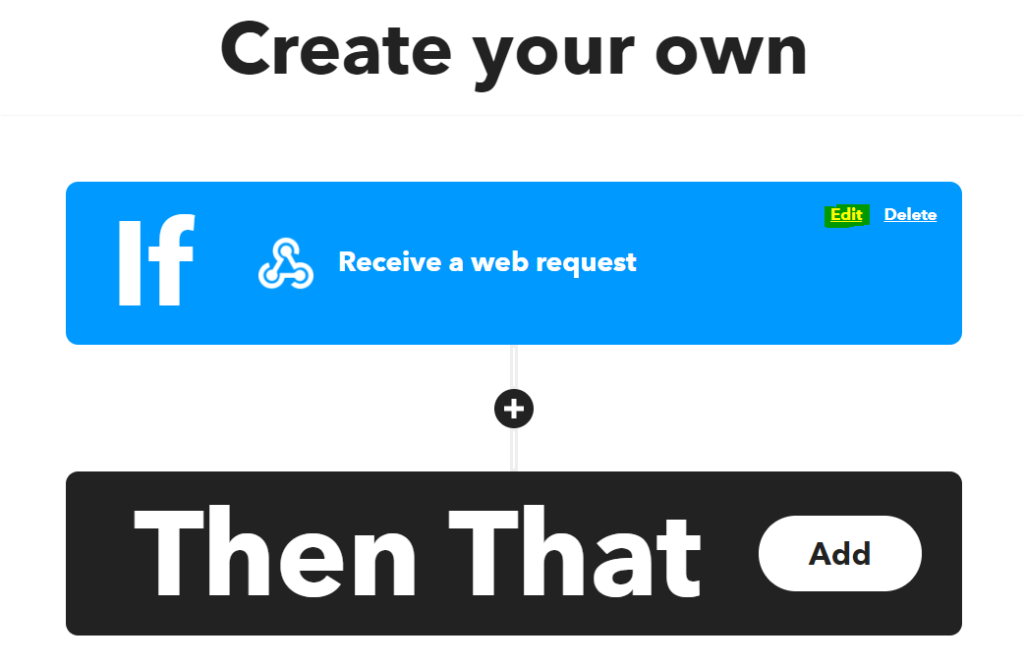 edit-if-ifttt-stampa3d-telegram-octoprint