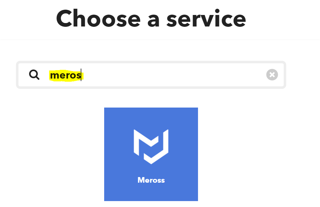 meross-service-ifttt-stampa3d-telegram-octoprint