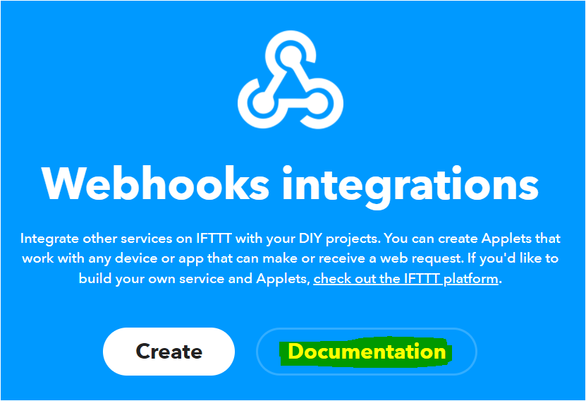 WebHook - LutriTech.it